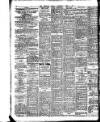 Freeman's Journal Wednesday 15 April 1908 Page 12