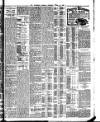 Freeman's Journal Thursday 16 April 1908 Page 3