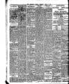 Freeman's Journal Thursday 16 April 1908 Page 4