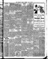 Freeman's Journal Thursday 16 April 1908 Page 5