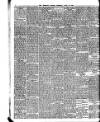 Freeman's Journal Thursday 16 April 1908 Page 8