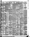 Freeman's Journal Thursday 16 April 1908 Page 11