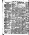 Freeman's Journal Thursday 16 April 1908 Page 12