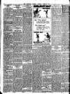 Freeman's Journal Tuesday 21 April 1908 Page 2