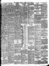 Freeman's Journal Tuesday 21 April 1908 Page 3