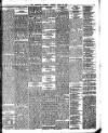 Freeman's Journal Tuesday 21 April 1908 Page 5