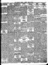 Freeman's Journal Tuesday 21 April 1908 Page 7