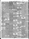 Freeman's Journal Tuesday 21 April 1908 Page 8