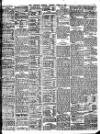 Freeman's Journal Tuesday 21 April 1908 Page 11