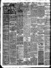 Freeman's Journal Wednesday 22 April 1908 Page 2