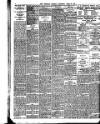 Freeman's Journal Wednesday 22 April 1908 Page 4