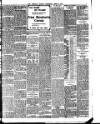 Freeman's Journal Wednesday 22 April 1908 Page 5