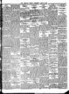 Freeman's Journal Wednesday 22 April 1908 Page 7