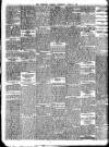 Freeman's Journal Wednesday 22 April 1908 Page 8