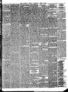 Freeman's Journal Wednesday 22 April 1908 Page 9