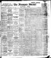 Freeman's Journal Saturday 02 May 1908 Page 1