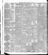 Freeman's Journal Saturday 02 May 1908 Page 8
