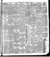 Freeman's Journal Saturday 02 May 1908 Page 9