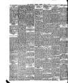 Freeman's Journal Monday 04 May 1908 Page 4