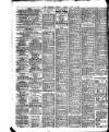 Freeman's Journal Tuesday 05 May 1908 Page 12