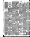 Freeman's Journal Thursday 07 May 1908 Page 8