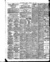 Freeman's Journal Thursday 07 May 1908 Page 12