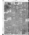 Freeman's Journal Friday 08 May 1908 Page 4