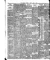 Freeman's Journal Friday 08 May 1908 Page 10