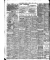 Freeman's Journal Friday 08 May 1908 Page 12