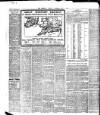 Freeman's Journal Saturday 09 May 1908 Page 2