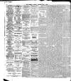 Freeman's Journal Saturday 09 May 1908 Page 6