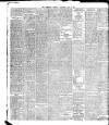 Freeman's Journal Saturday 09 May 1908 Page 8