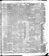 Freeman's Journal Saturday 09 May 1908 Page 9