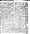 Freeman's Journal Saturday 09 May 1908 Page 11