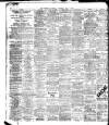 Freeman's Journal Saturday 09 May 1908 Page 12