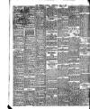 Freeman's Journal Wednesday 13 May 1908 Page 2