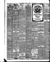 Freeman's Journal Friday 15 May 1908 Page 2