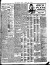 Freeman's Journal Friday 15 May 1908 Page 3