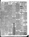 Freeman's Journal Friday 15 May 1908 Page 5