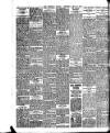 Freeman's Journal Wednesday 20 May 1908 Page 4