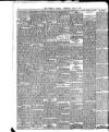 Freeman's Journal Wednesday 20 May 1908 Page 8