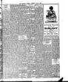 Freeman's Journal Thursday 21 May 1908 Page 5