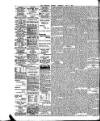 Freeman's Journal Thursday 21 May 1908 Page 6