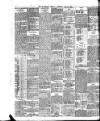 Freeman's Journal Thursday 21 May 1908 Page 10