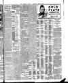 Freeman's Journal Wednesday 27 May 1908 Page 3