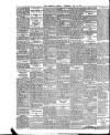 Freeman's Journal Wednesday 27 May 1908 Page 8