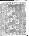 Freeman's Journal Wednesday 27 May 1908 Page 11