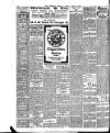 Freeman's Journal Friday 29 May 1908 Page 2