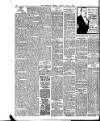 Freeman's Journal Friday 29 May 1908 Page 4