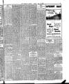 Freeman's Journal Friday 29 May 1908 Page 5